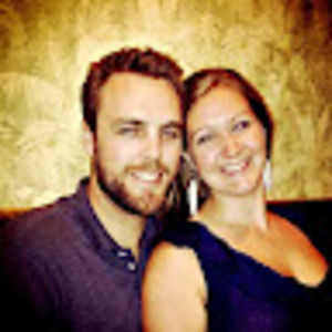 Meet your Posher, Stephen